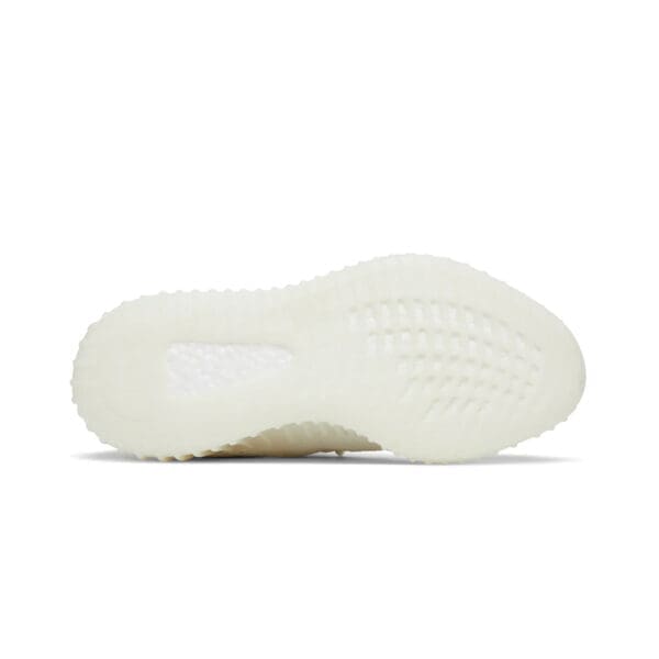 Yeezy Boost 350 V2 Bone