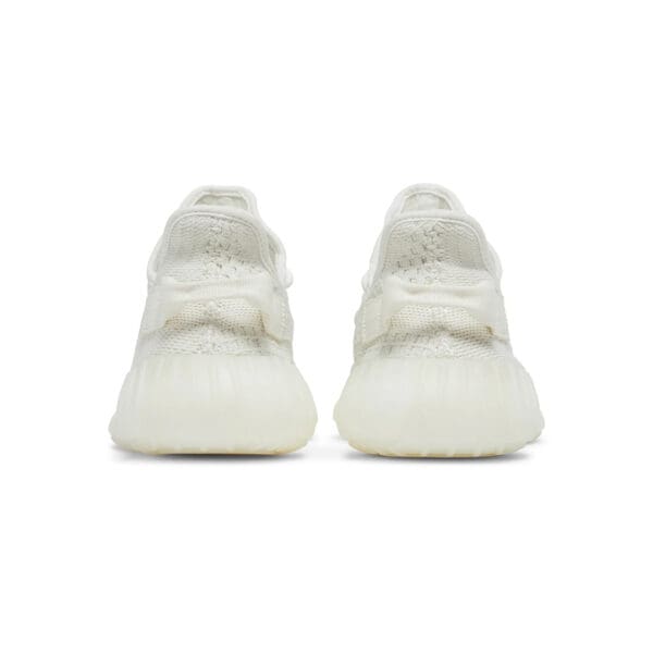 Yeezy Boost 350 V2 Bone