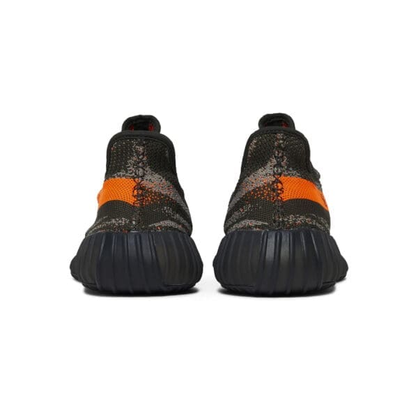Yeezy Boost 350 V2 Carbon Beluga