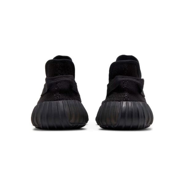 Yeezy Boost 350 V2 Onyx
