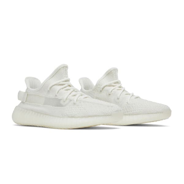 Yeezy Boost 350 V2 Bone