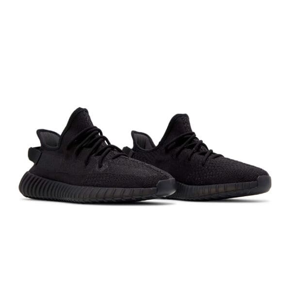 Yeezy Boost 350 V2 Onyx
