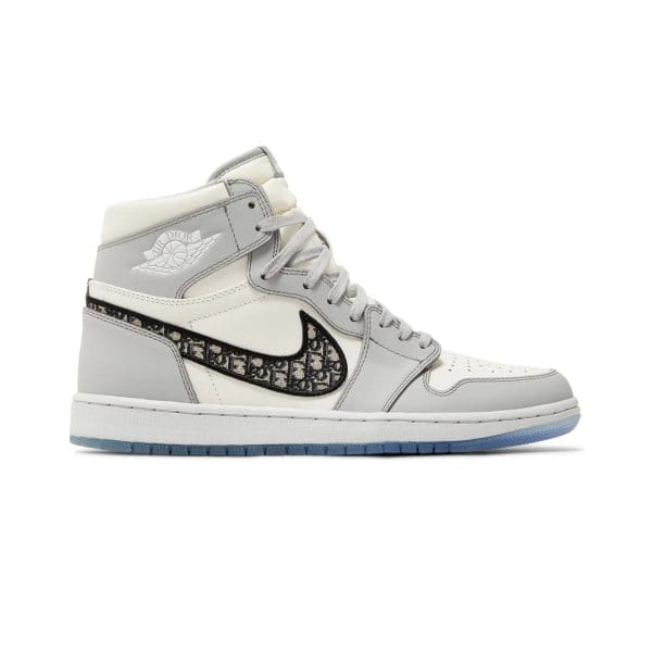 Dior x Air Jordan 1 High