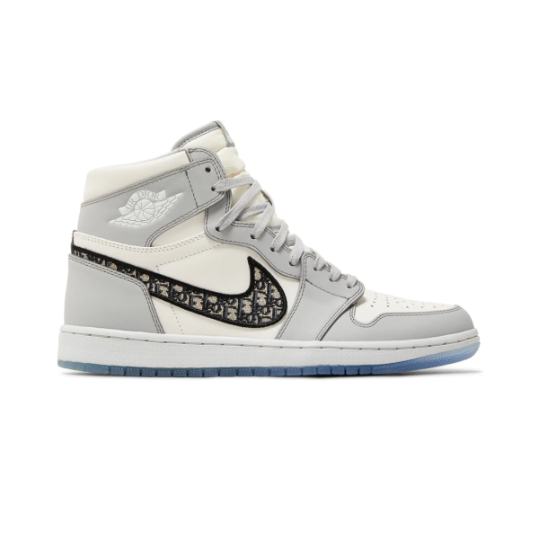 Dior x Air Jordan 1 High