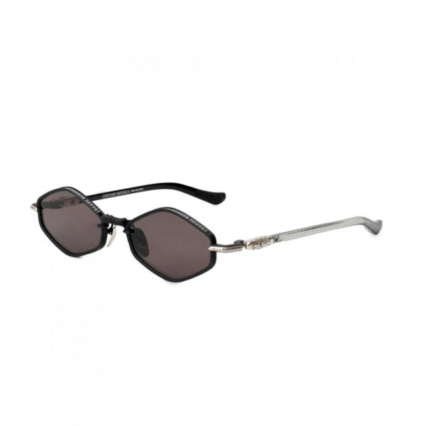 Chrome Hearts Nip Slip Sunglasses