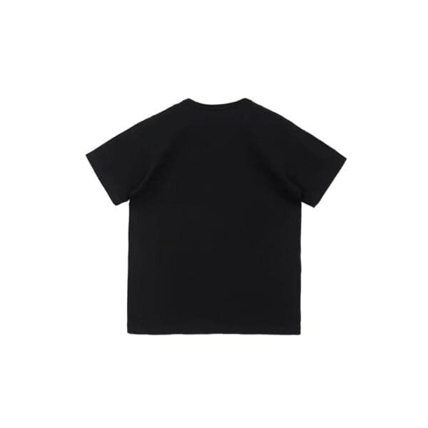 Chrome Hearts GRP Pocket Short Sleeve T-Shirt