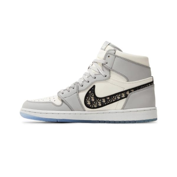Dior x Air Jordan 1 High