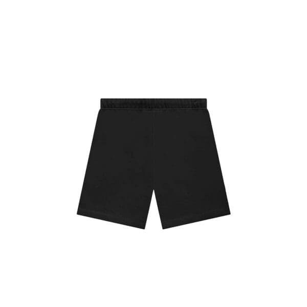 Fear of God Essentials Sweatshort Stretch Limo