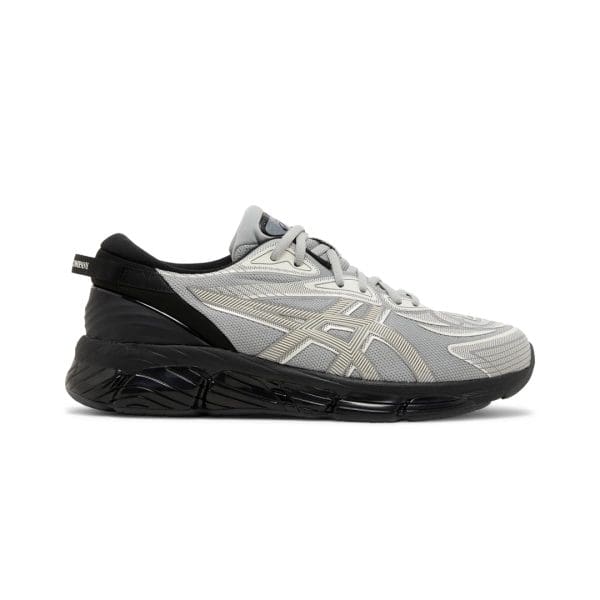 C.P. Company x Asics Gel Quantum 360 8 Cement Grey