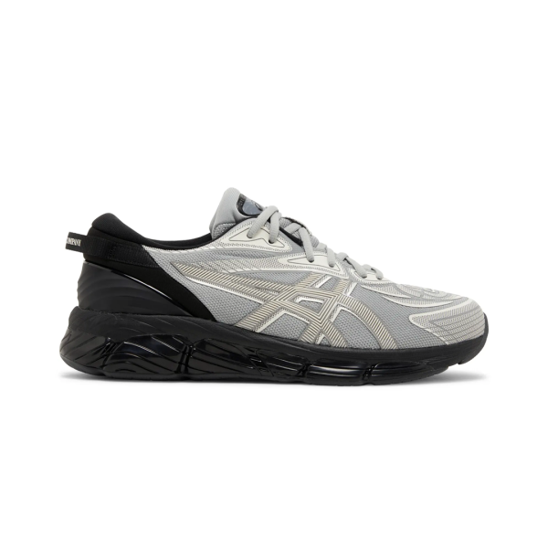 C.P. Company x Asics Gel Quantum 360 8 Cement Grey