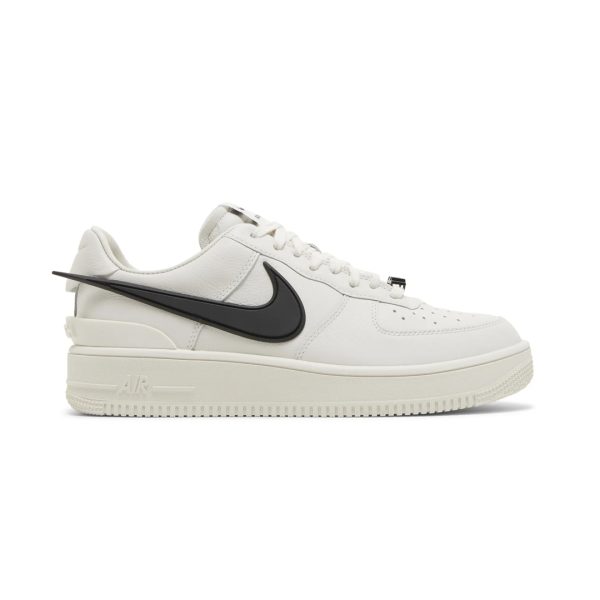 AMBUSH x Nike Air Force 1 Low Phantom