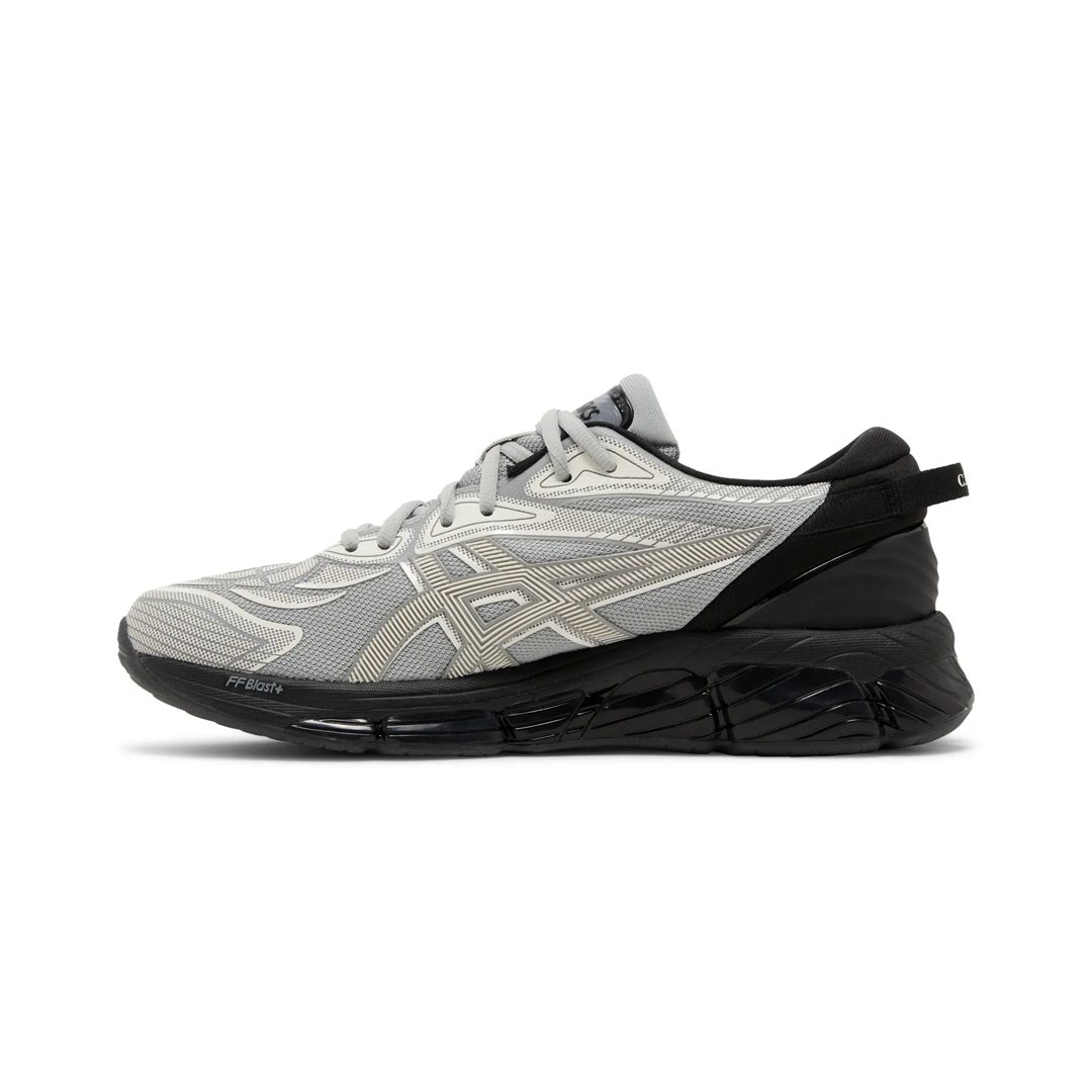C.P. Company x Asics Gel Quantum 360 8 Cement Grey