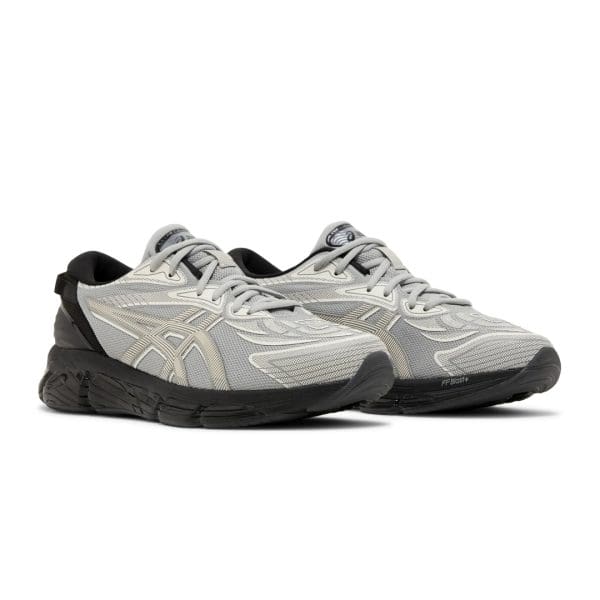 C.P. Company x Asics Gel Quantum 360 8 Cement Grey