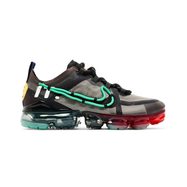 CPFM x Nike Air VaporMax