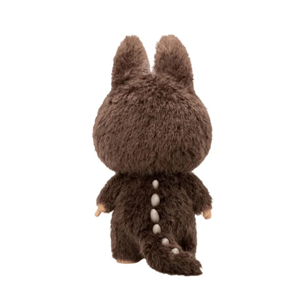 Labubu I Found You