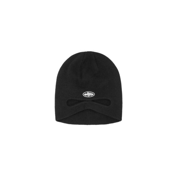 Corteiz Peek-A-Beanie