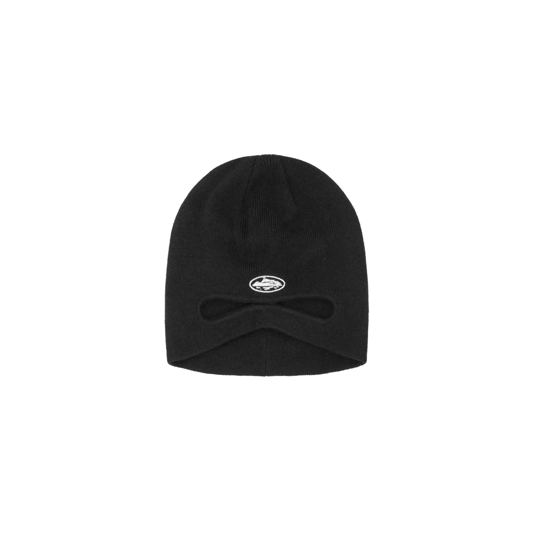 Corteiz Peek-A-Beanie