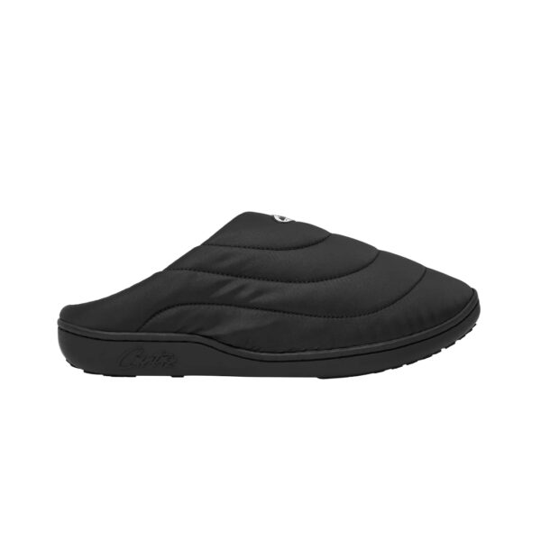 Corteiz Crib Crep