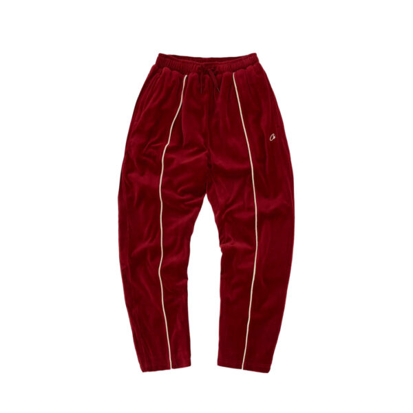 Corteiz Vvs Uptown Track Pant