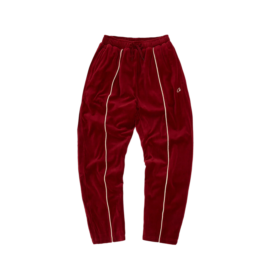 Corteiz Vvs Uptown Track Pant