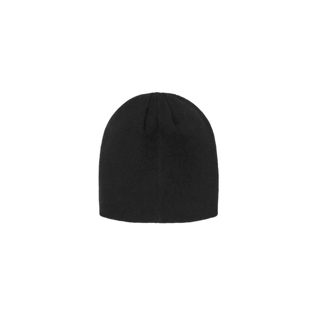 Corteiz Peek-A-Beanie