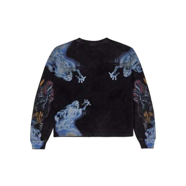 Vale Forever Fear Thermal