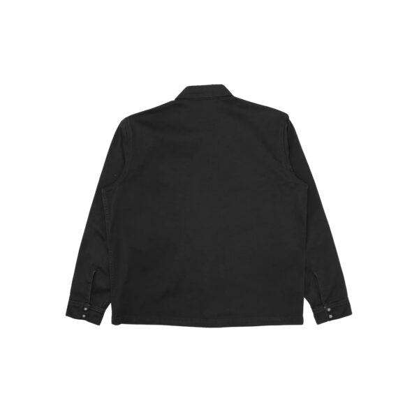 Chrome Hearts Рабочая рубашка-жакет для собак