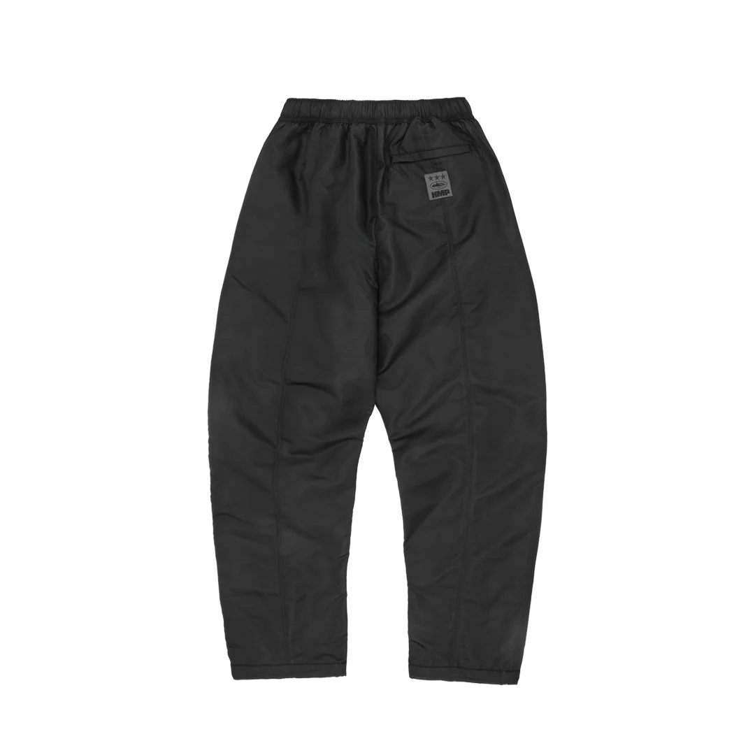 Corteiz Hmp Milano Nylon Track Pants