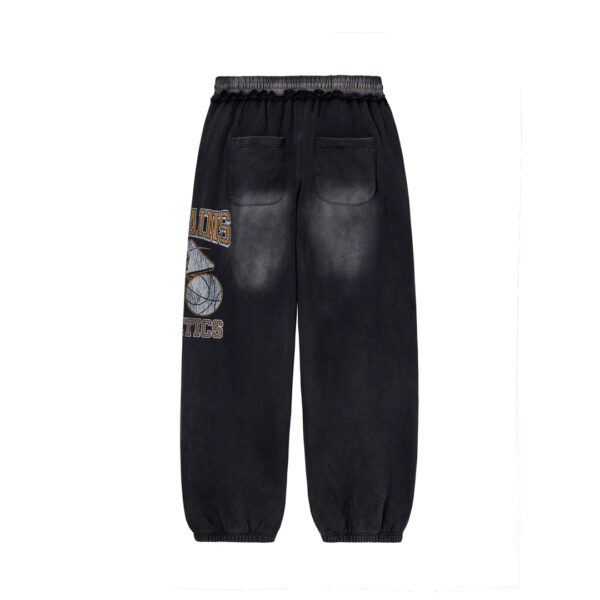 Vale Forever Villain Sweats
