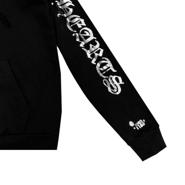 Chrome Hearts 1988 Худи