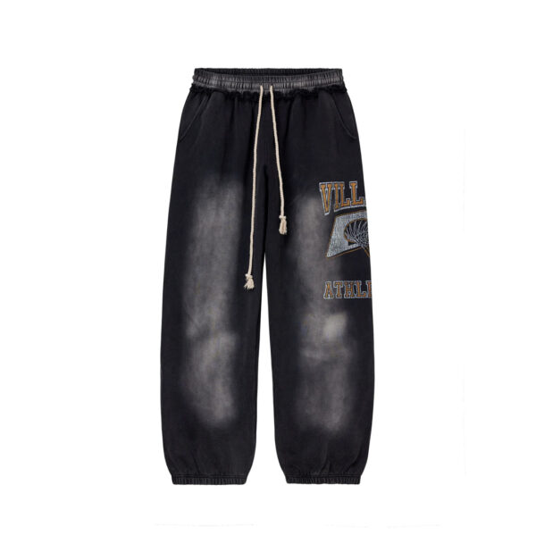 Vale Forever Villain Sweats