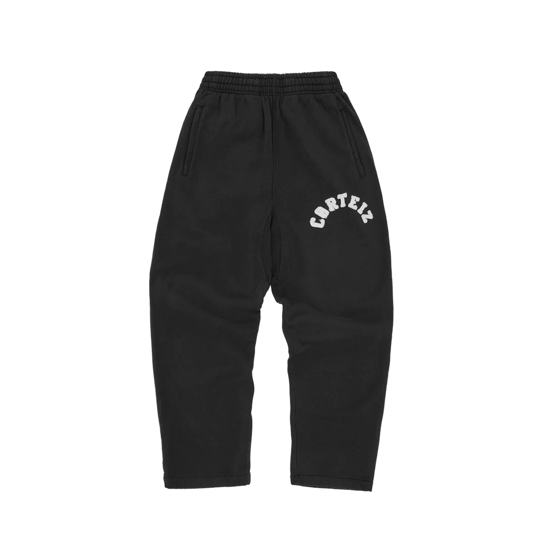 Corteiz Сollege Sweatpants