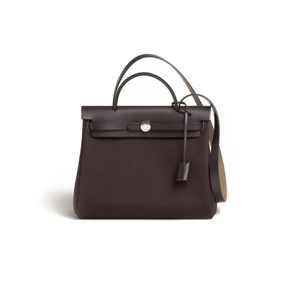 Hermes Herbag 31
