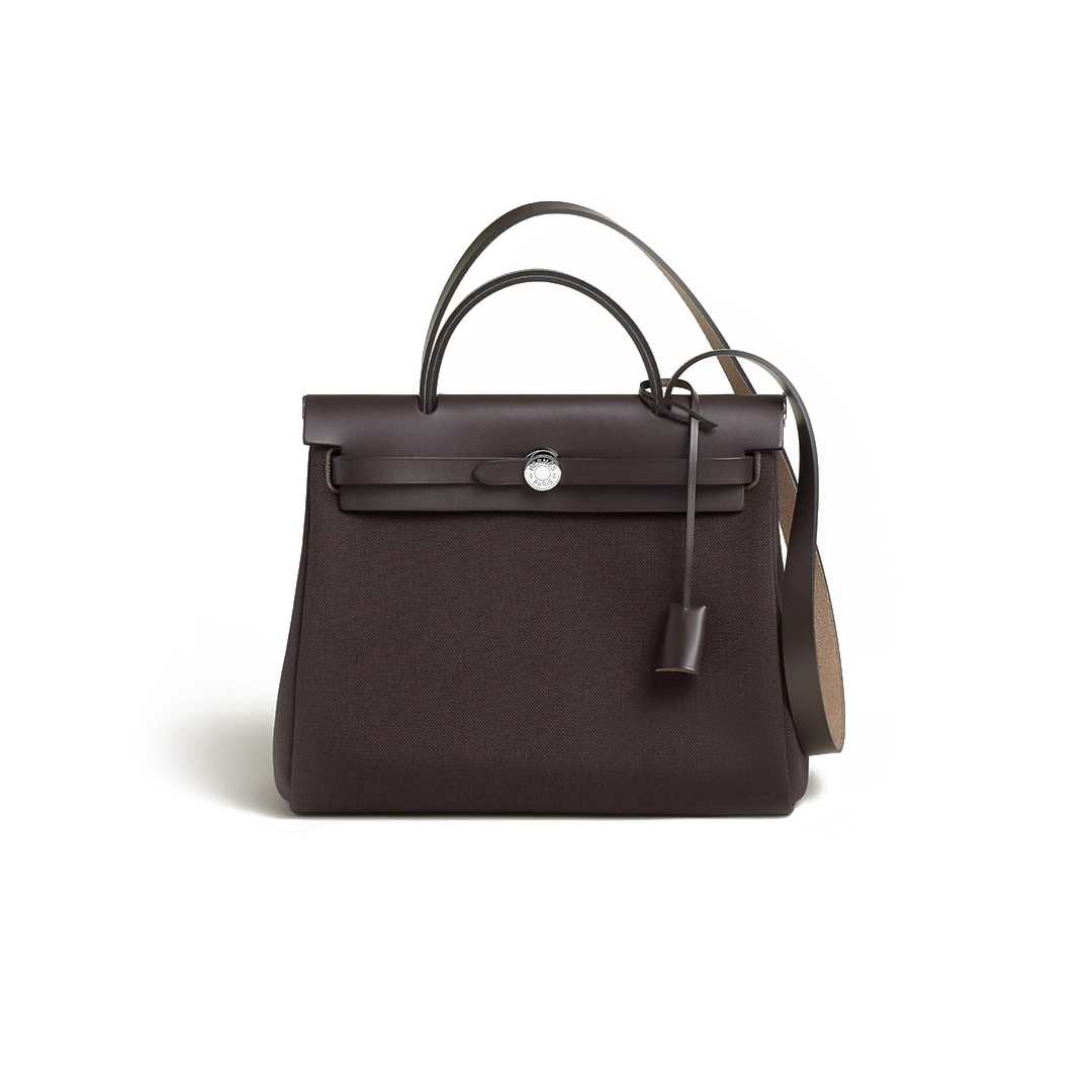 Hermes Herbag 31