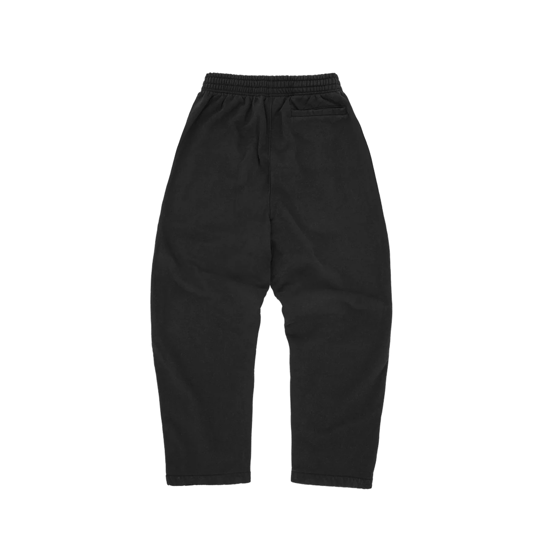 Corteiz Сollege Sweatpants