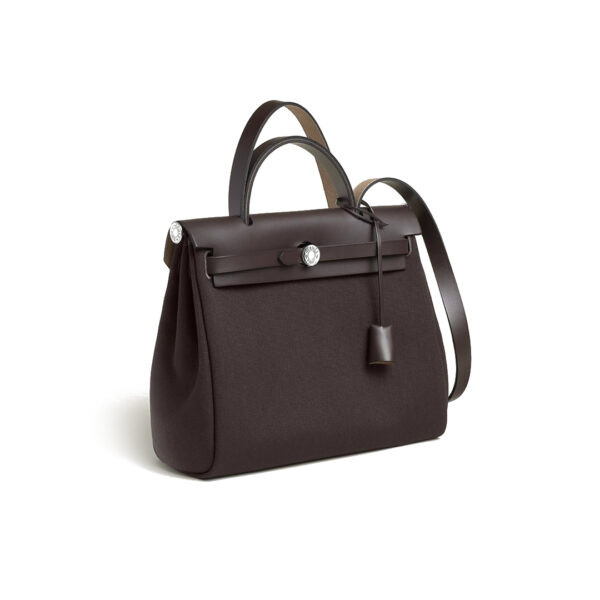 Hermes Herbag 31
