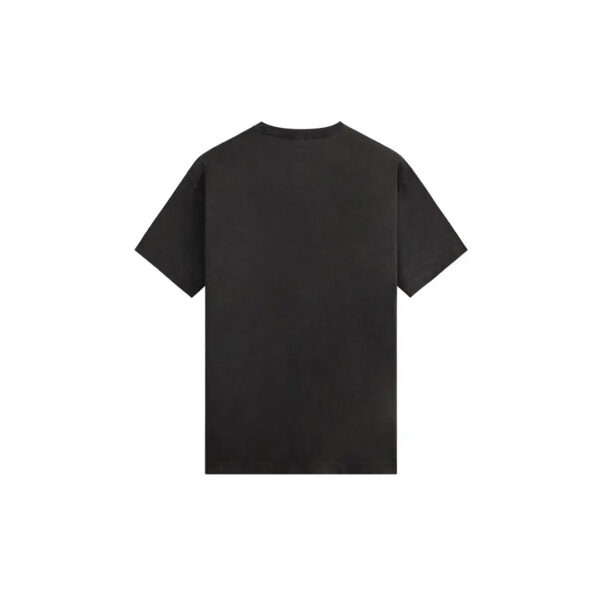 Kith x The Sopranos Винтажная футболка