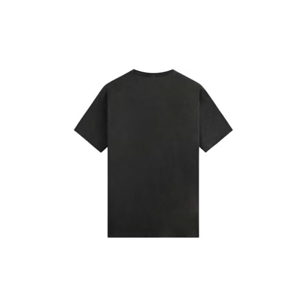 Kith x The Sopranos Characters Виньетка