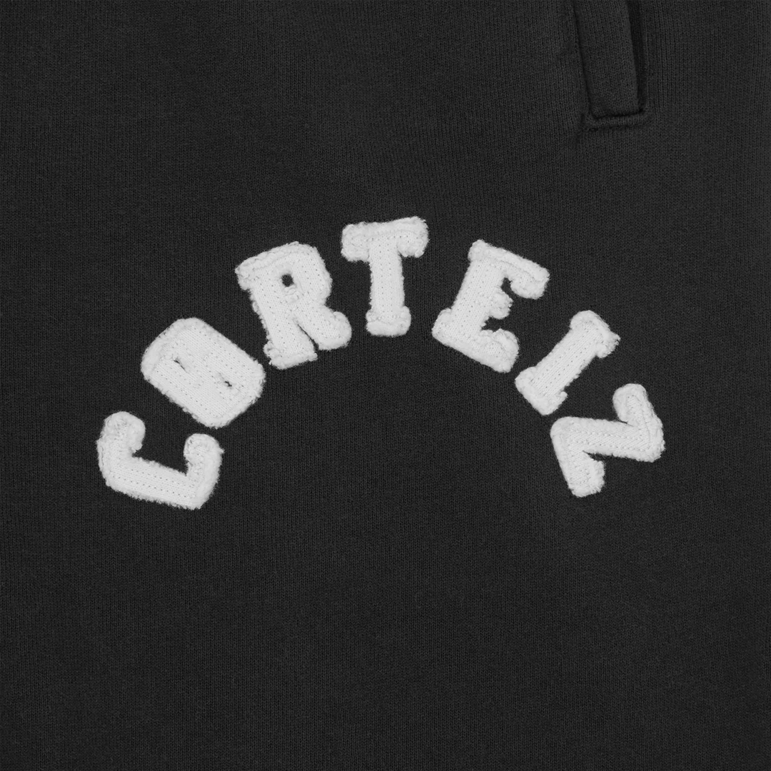 Corteiz Сollege Sweatpants