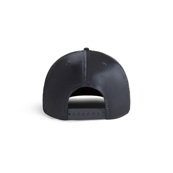 Kith & New Era для Нью-Йорк Янкис Satin 9FORTY