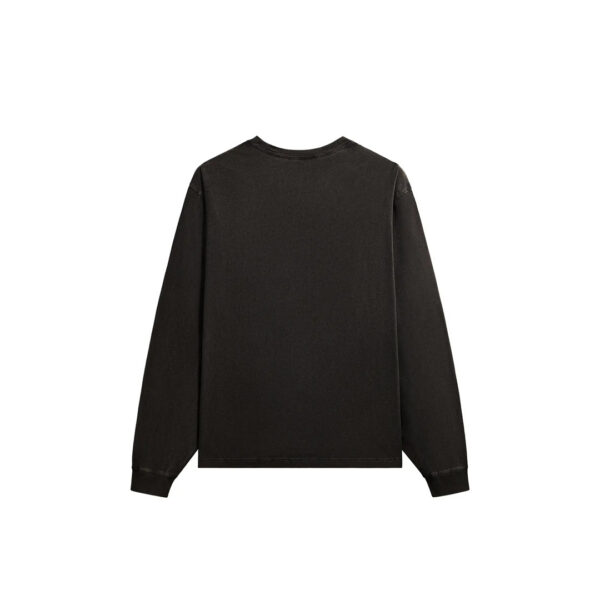 Kith x The Sopranos Silvio Vintage Long Sleeve