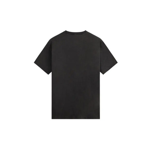 Kith x The Sopranos Футболка Vintage с изображением Кристофера