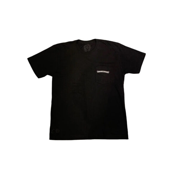 Chrome Hearts St. Barth Tee Exclusive