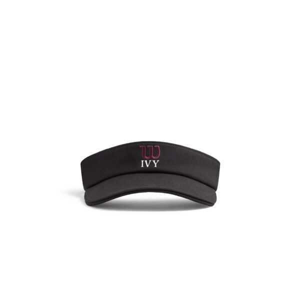 Kith Ivy для Wilson Visor