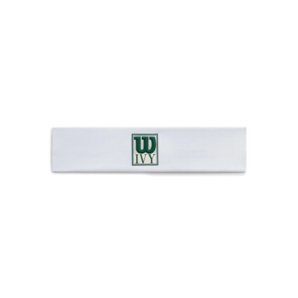 Kith Ivy для Wilson Классическая Терьевая Повязка на голову