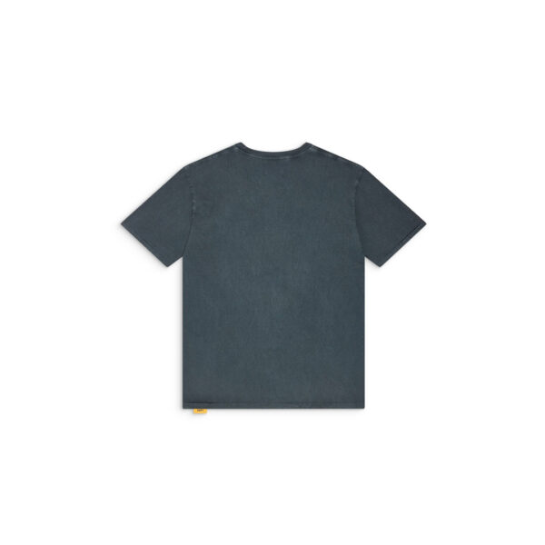 Футболка Relaxed Fit от Gallery Dept.
