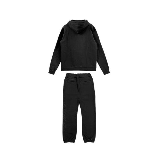 Chrome Hearts Miami Exclusive Tracksuit