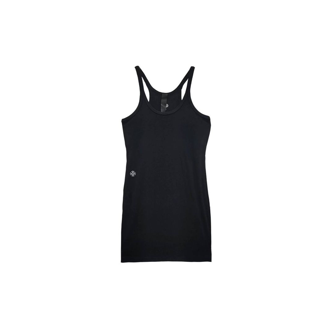 Chrome Hearts Bad Seed Tank Top
