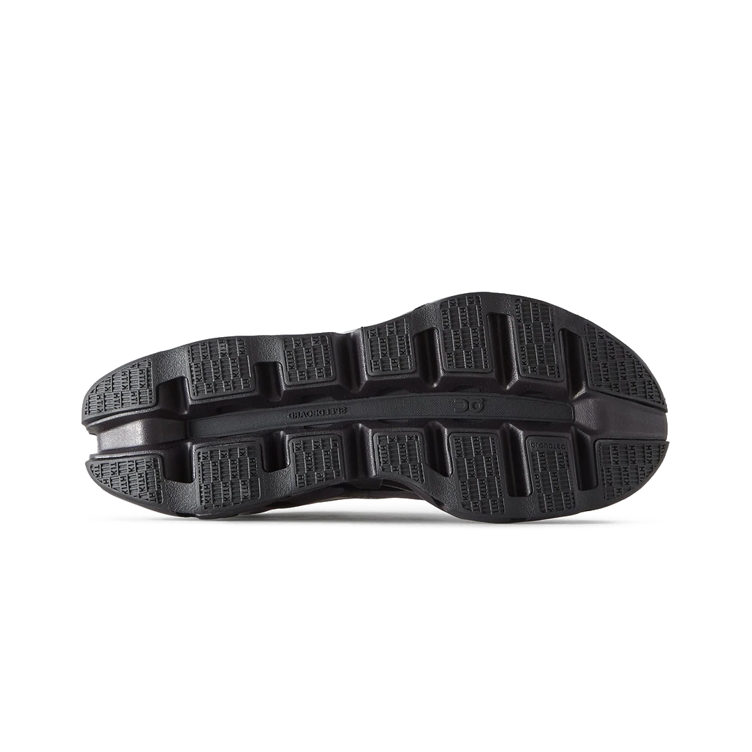 Kith for On K-Tech 1