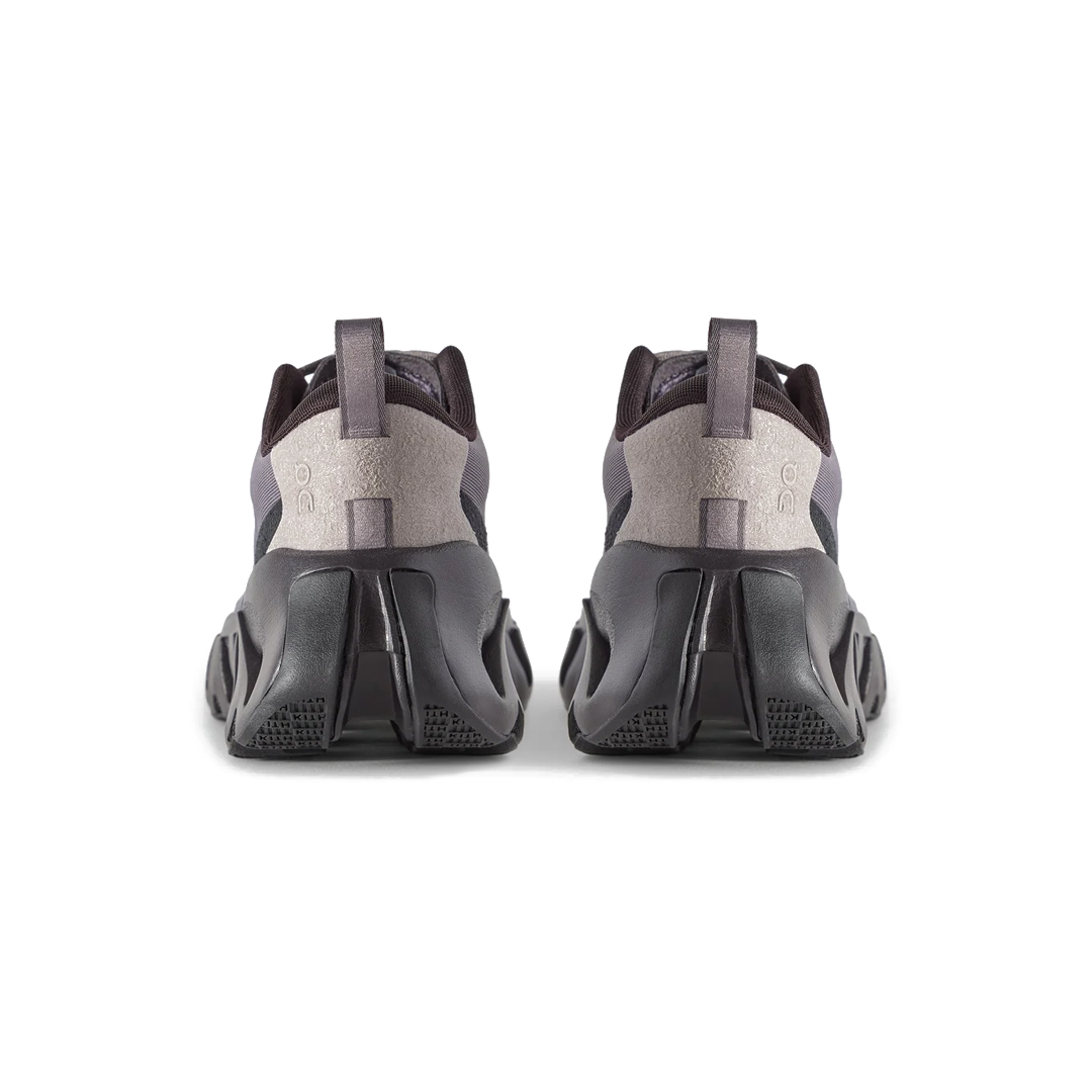 Kith for On K-Tech 1